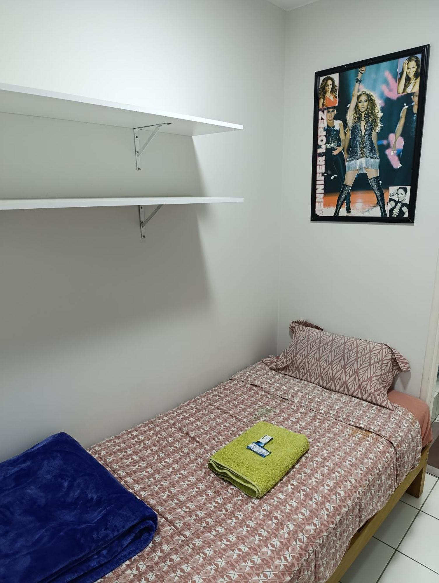 Miraflores Apart-10Beds-11Persons-Pool-Grill-Garage-Near Kennedy Park Distretto di Distretto di Lima Esterno foto
