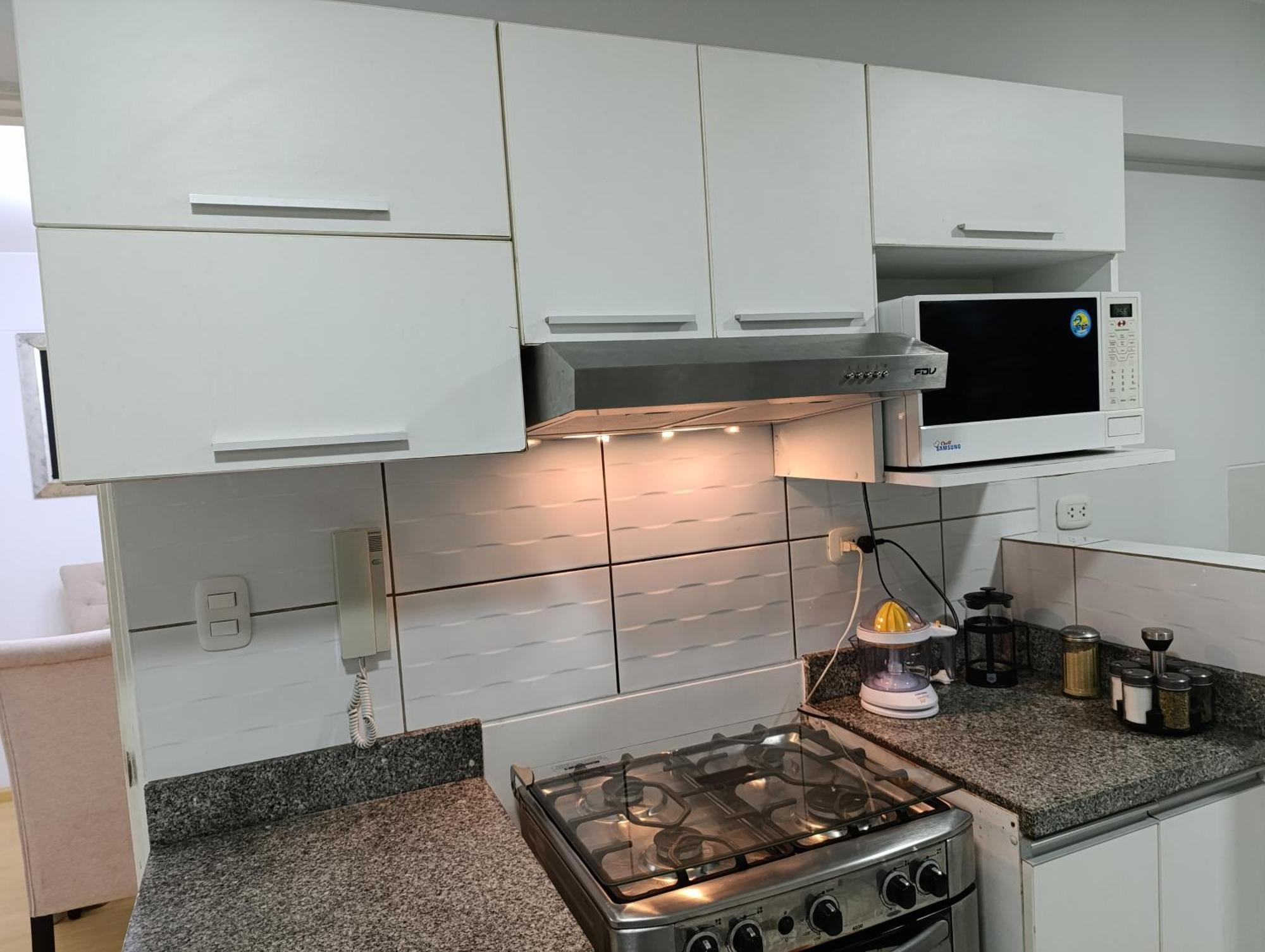 Miraflores Apart-10Beds-11Persons-Pool-Grill-Garage-Near Kennedy Park Distretto di Distretto di Lima Esterno foto