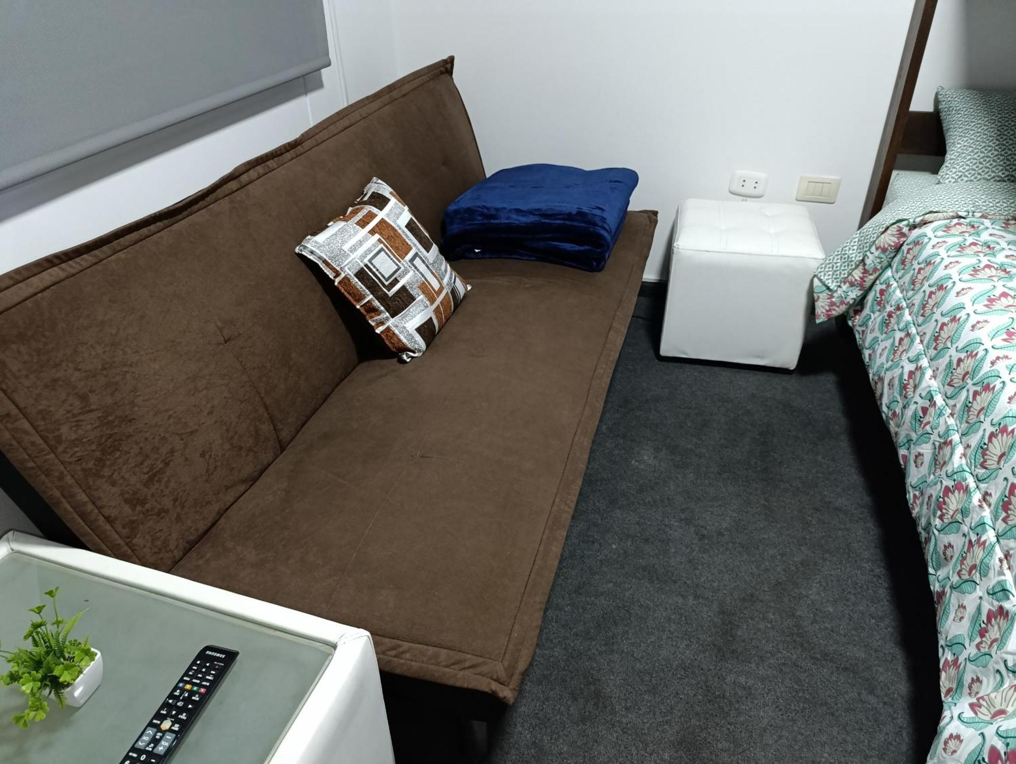 Miraflores Apart-10Beds-11Persons-Pool-Grill-Garage-Near Kennedy Park Distretto di Distretto di Lima Esterno foto