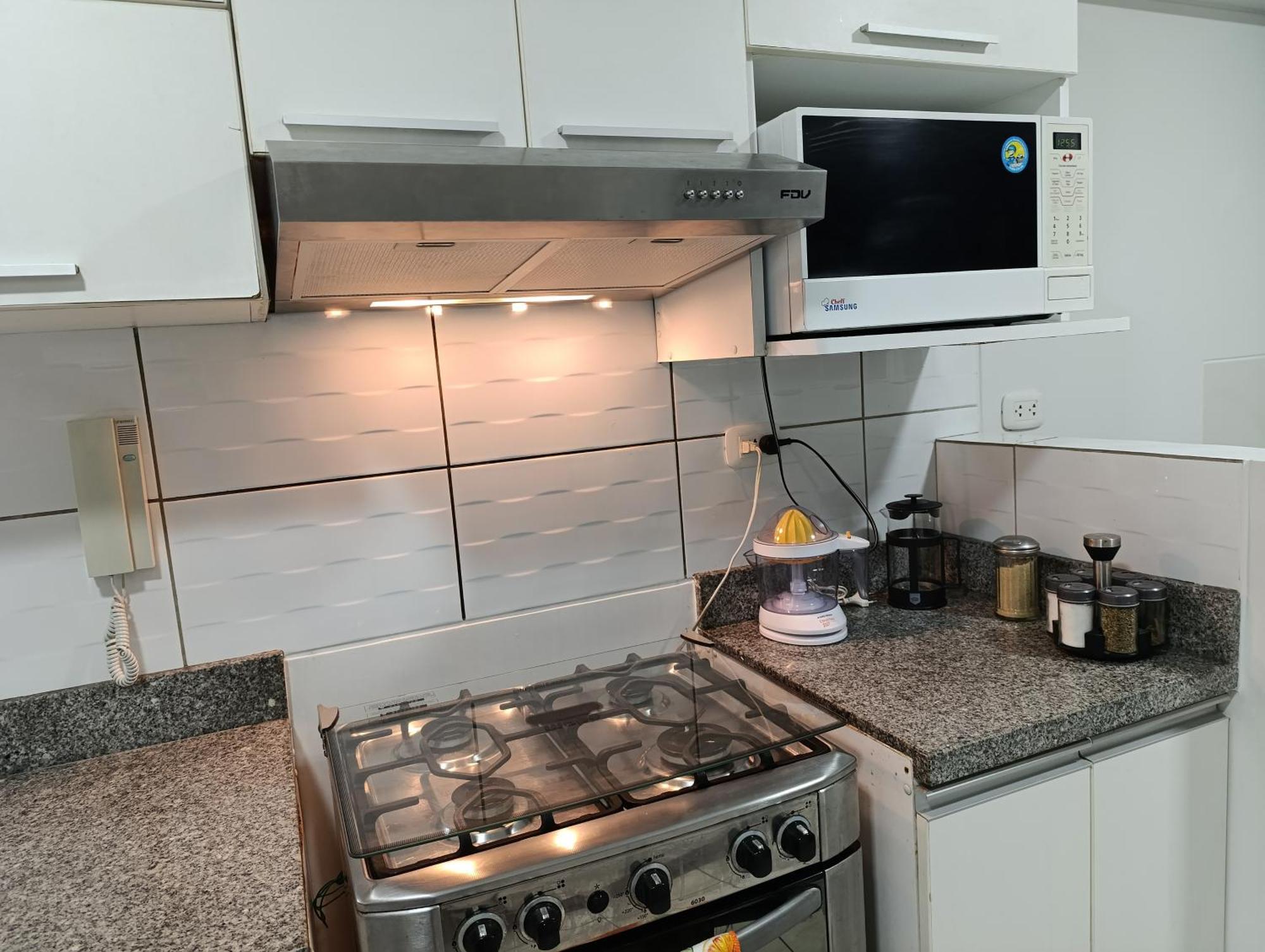 Miraflores Apart-10Beds-11Persons-Pool-Grill-Garage-Near Kennedy Park Distretto di Distretto di Lima Esterno foto