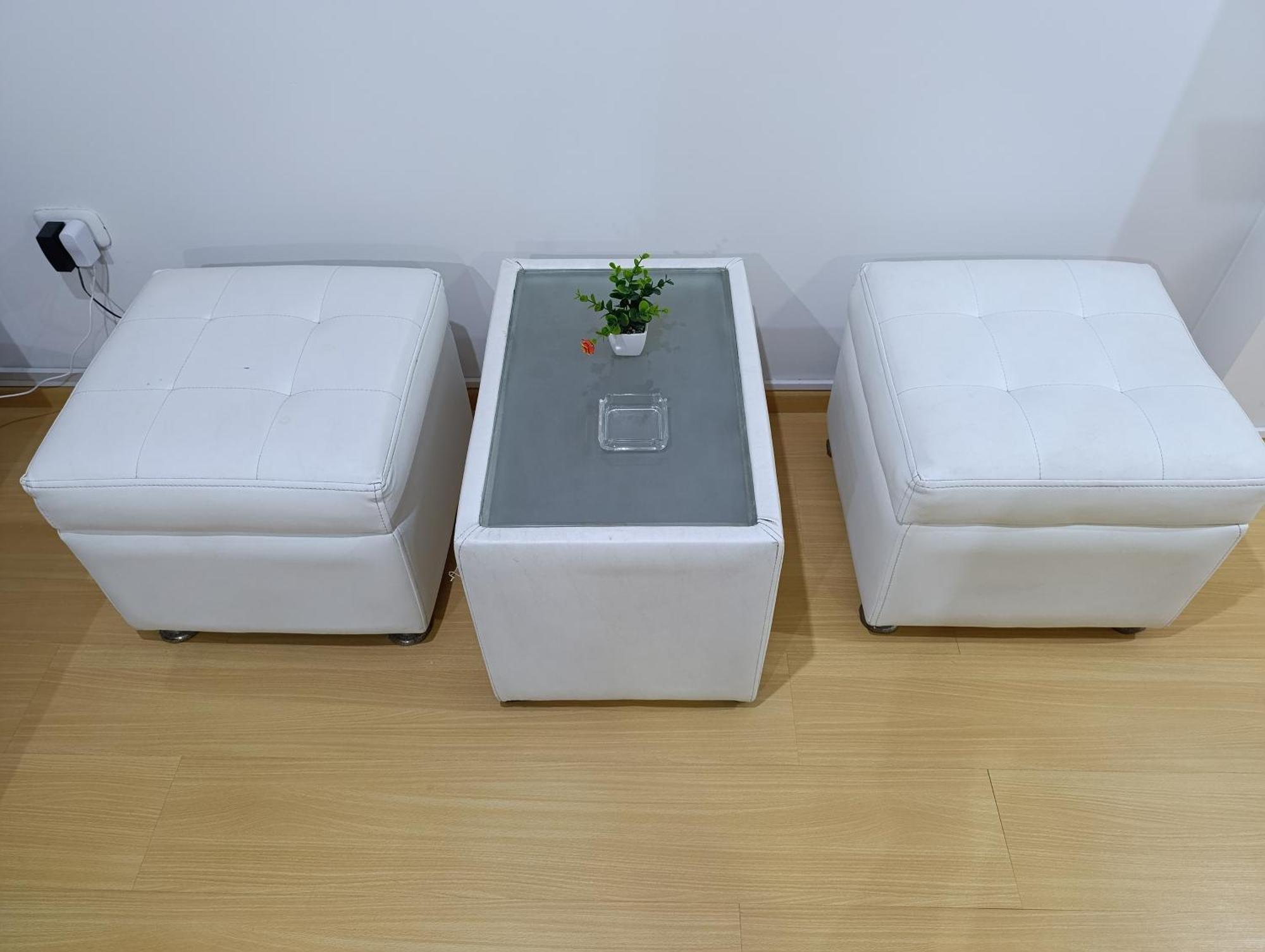 Miraflores Apart-10Beds-11Persons-Pool-Grill-Garage-Near Kennedy Park Distretto di Distretto di Lima Esterno foto