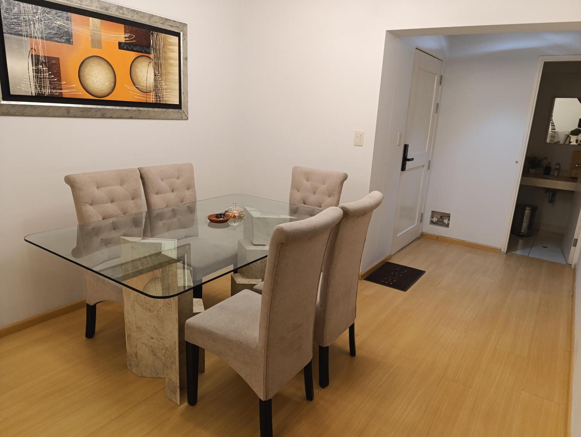 Miraflores Apart-10Beds-11Persons-Pool-Grill-Garage-Near Kennedy Park Distretto di Distretto di Lima Esterno foto